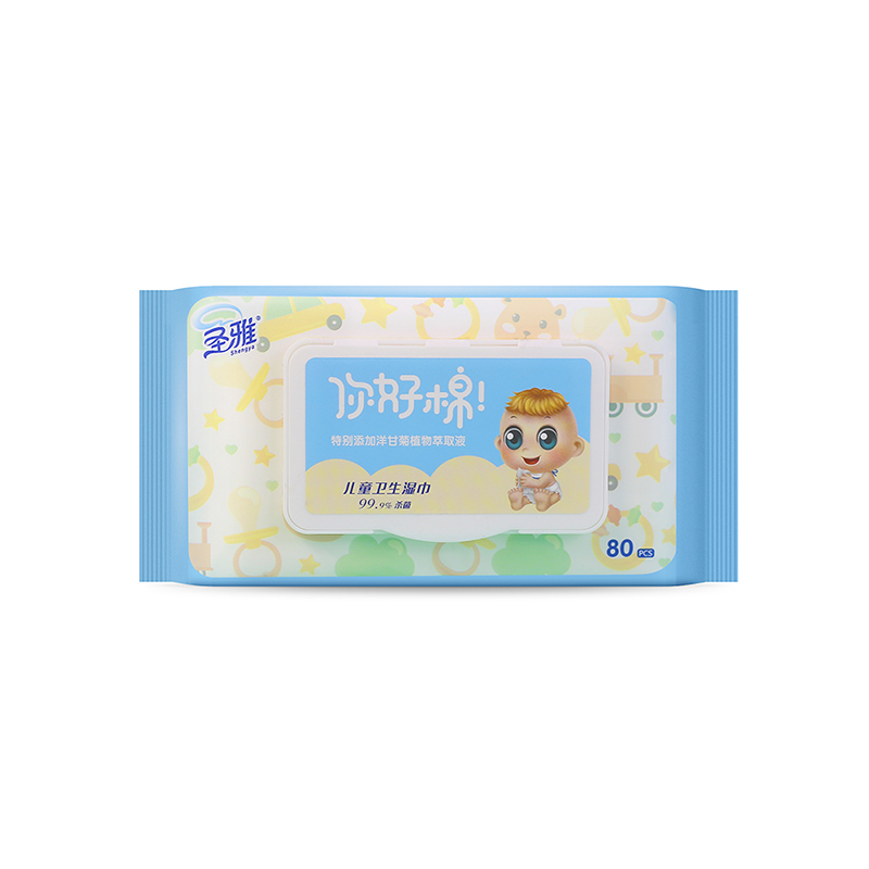 ʥ��80Ƭ����ރ�ͯ�l�����